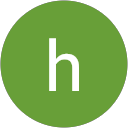 halime kurutul profil fotoğrafı