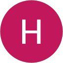 Hazal Gültekin profil fotoğrafı