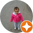 aykut sadık Şenatlı profil fotoğrafı