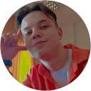 Oktay Kılıç profil fotoğrafı