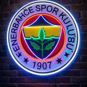 fenerbahçe