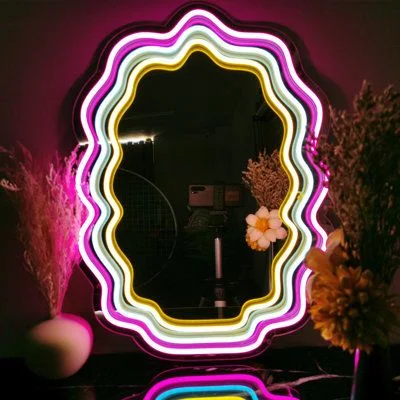 foto7