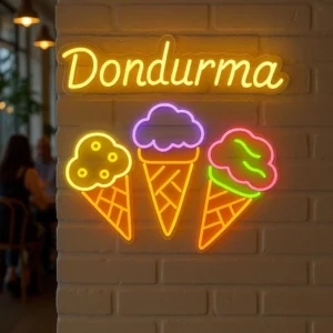 Dondurma (1)