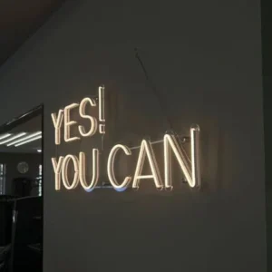 Fitness - Özel Yazı
