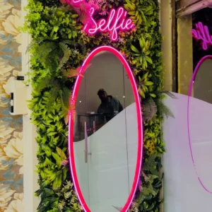 Boy Ayna - Selfie