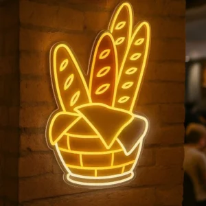 Ekmek sepeti -2-