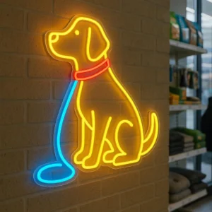 Köpek