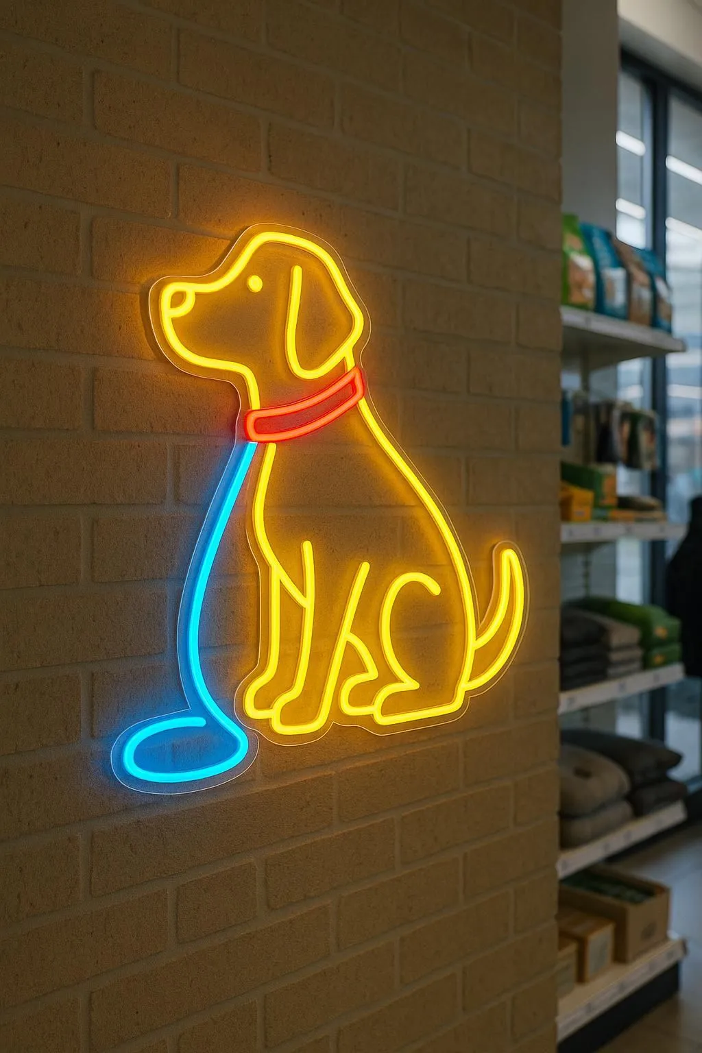 Köpek