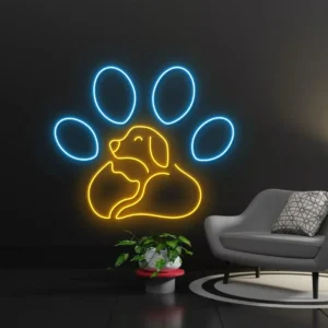 Pati - Köpek