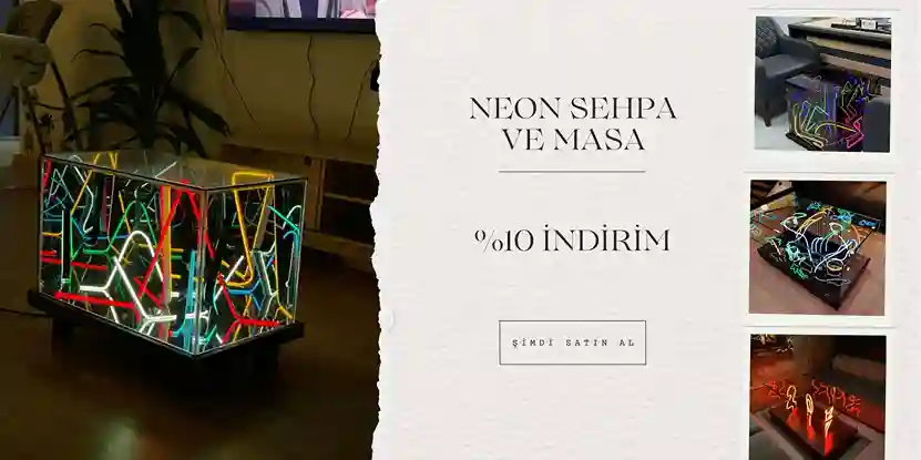 NEON-SEHPA-VE-MASA-_1__11zon