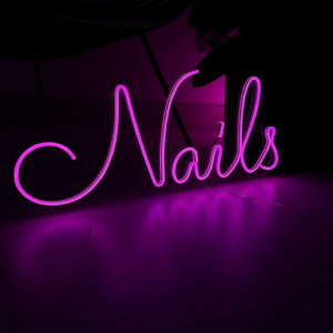 Nails